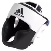 Шлем боксерский adidas ADIBHG024