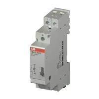 Импульсное реле ABB 2TAZ322000R2051