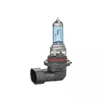 VALEO 032529 Лампа HB4 Blue Effect 12V(51W)(картон)