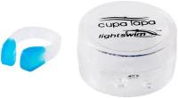 Cupa Lapa/Light Swim Защита носа от воды 