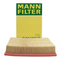 Воздушный фильтр MANN-FILTER C 30 153/2