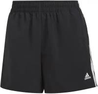 Шорты adidas Essentials Relaxed Woven 3-Stripes Shorts