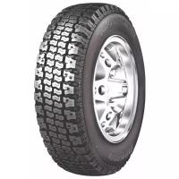 Bridgestone RD713 зимняя шипованная