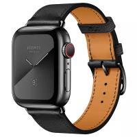 Умные часы Apple Watch Hermès Series 5