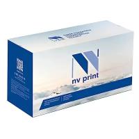 Картридж NV Print 106R03748 для Xerox, 16500 стр, голубой