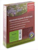 Семена Green Deer Фацелия в гранулах, 1 кг