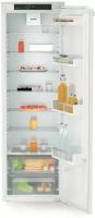 Встраиваемый холодильник однодверный Liebherr IRe 5100-20 001