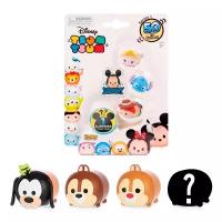 Фигурки ZURU Tsum Tsum 5856Q