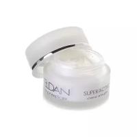 Суперактивный крем против морщин SuperActive Anti-wrinkle creme ELDAN Professional 50 ml