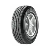 Pirelli Scorpion Ice & Snow 255/50 R19 107H