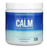 Natural Vitality Natural Calm 226 г