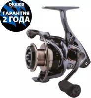 Катушка безынерционная Okuma Epixor XT EPXT-20 FD