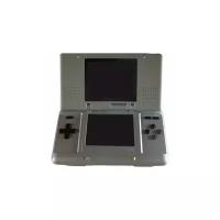 Игровая приставка Nintendo DS