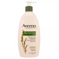 AVEENO Лосьон для тела Daily moisturizing