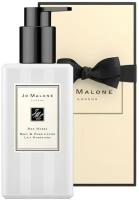 Jo Malone Red Roses лосьон для тела 250 мл для женщин