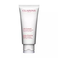 Clarins Молочко для тела регенерирующее и укрепляющее Lift-Fermete