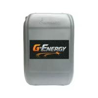 Синтетическое моторное масло G-Energy Far East Fully Synthetic 5W-30