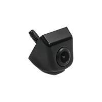 AVEL Универсальная камера переднего/ заднего вида AVS310CPR (980)