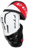 Налокотники муж. EP JETSPEED FT475 ELBOW PADS SR (S)