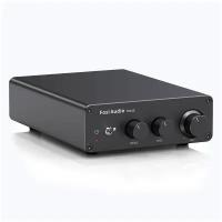 Fosi Audio TB10D TPA3255 HiFi Усилитель мощности 300Wx2, 2.0, класс D