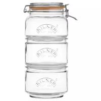 Kilner K0025.897V