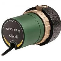 Циркуляционный насос DAB EVOSTA 2 11/85 SAN R