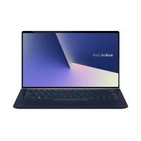 Ноутбук ASUS Zenbook 13 BX333 (1920x1080, Intel Core i7 1.8 ГГц, RAM 8 ГБ, SSD 1024 ГБ, Win10 Pro)