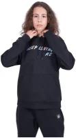 Худи KELME Women's Hoodie