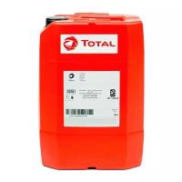 Масло трансмиссионное TOTAL Dynatrans AC 10 10W