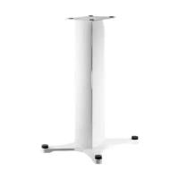 Стойка Dynaudio Stand 20 satin white