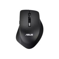 Беспроводная мышь ASUS WT425