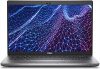 Latitude 5430 Core i7-1255U 14,0