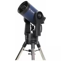 Телескоп Meade LX90-ACF 8