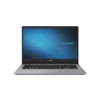 Ноутбук ASUS ASUSPRO P5440FA-BM1027 (1920x1080, Intel Core i7 1.8 ГГц, RAM 16 ГБ, SSD 512 ГБ, DOS)