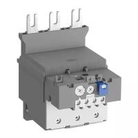 Реле перегрузки тепловое ABB 1SAZ431201R1002