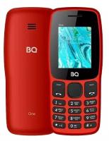 Телефон BQ 1852 One