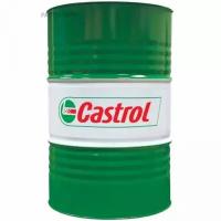 Castrol Масло Magnatec 5w-40 A3/B4 208л Sn Mb 226.5/229.3/229.5 Renault Rn 0700/0710 Vw 502.00/505.00