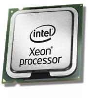 Процессор Intel Xeon® Gold 5318Y 24 Cores, 48 Threads, 2.1/3.4GHz, 36M, DDR4-3200, 2S, 165W OEM