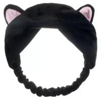 Повязка Ayoume Hair Band Cat Ears