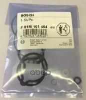 Ремкомплект Тнвд Bosch арт. F01M101454