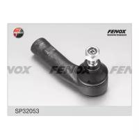 Наконечник рулевой тяги правый Fenox SP32053