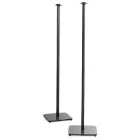 Стойка Bose OmniJewel Floor Stand, black