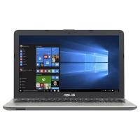 Ноутбук ASUS VivoBook Max X541SA