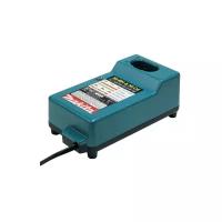 Зарядное устройство для аккумуляторов DC1804 Makita 193827-6 13650201