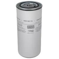 Топливный фильтр MANN-FILTER WDK 962/16