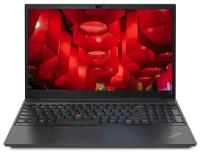 Ноутбук LENOVO ThinkPad 20YG005JRI E15 Gen 3 5500U 2100 МГц 15.6