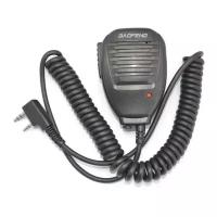 Тангента Baofeng UV-5R