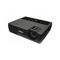 Проектор InFocus IN1118HD 1920x1080 (Full HD), 5000:1, 2200 лм, DLP, 1.6 кг