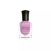 Deborah Lippmann Лак для ногтей Constant Craving