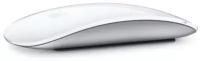 Мышь беспроводная Apple Magic Mouse White (MK2E3)